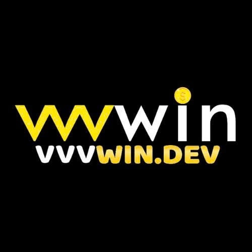 Avatar de l’utilisateur Nhà Cái VVVWIN