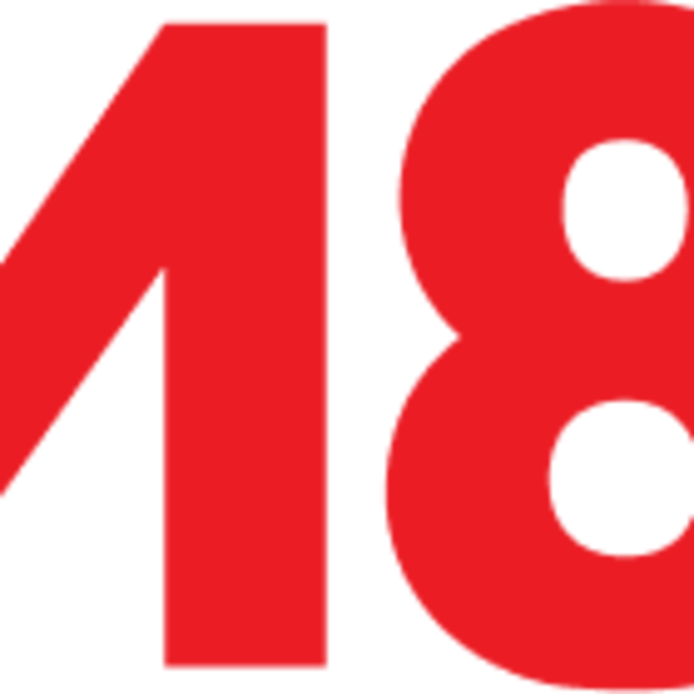 Avatar de l’utilisateur m88 zocom