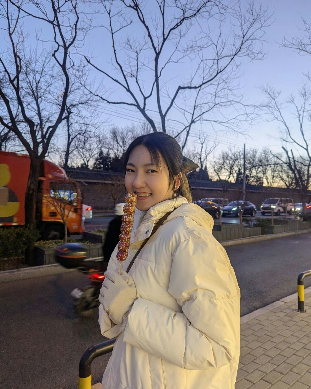 Go to Rithya Cheng's profile