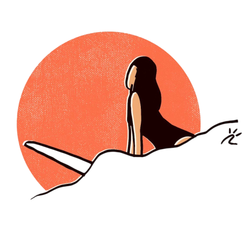 Avatar of user Serg Magpie