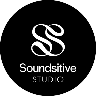 Go to Soundsitive Studio's profile