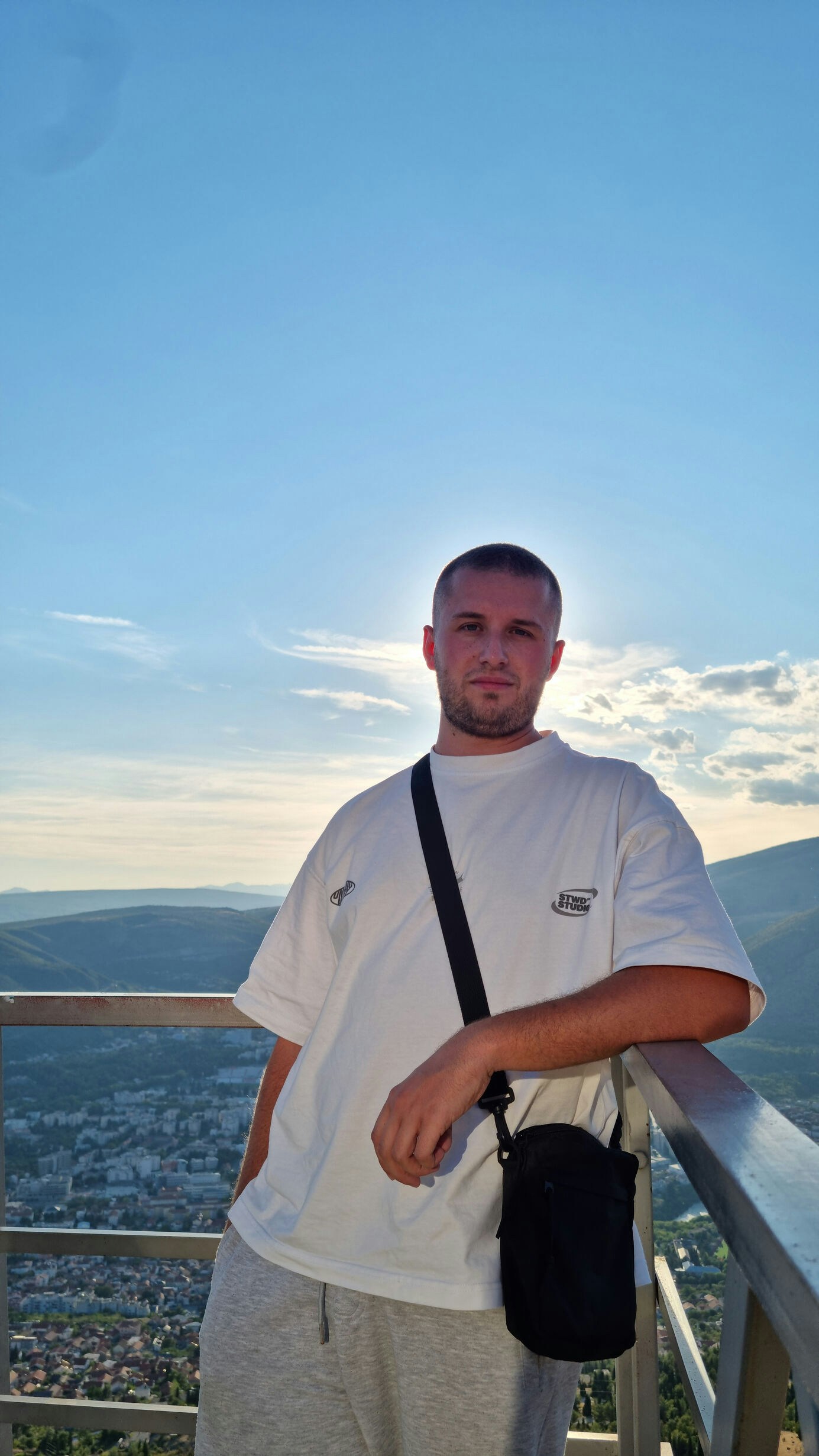 Avatar of user Amar Doglod