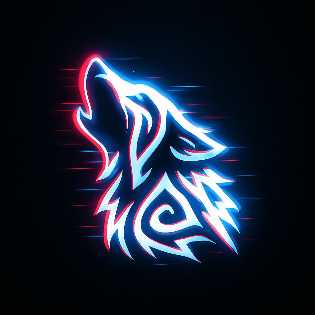 Go to Daniel Bertrams's profile