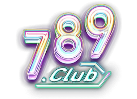 Avatar of user Nhà Cái 789CLUB