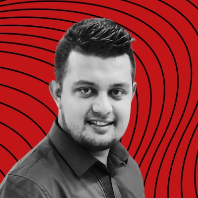 Go to Radowan Nakif Rehan's profile