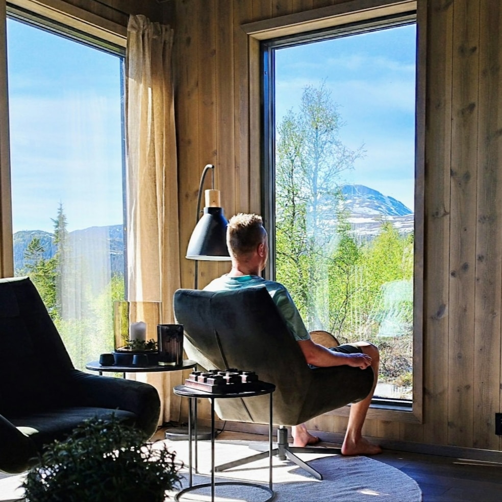 Go to Volodymyr Grytsiuk's profile