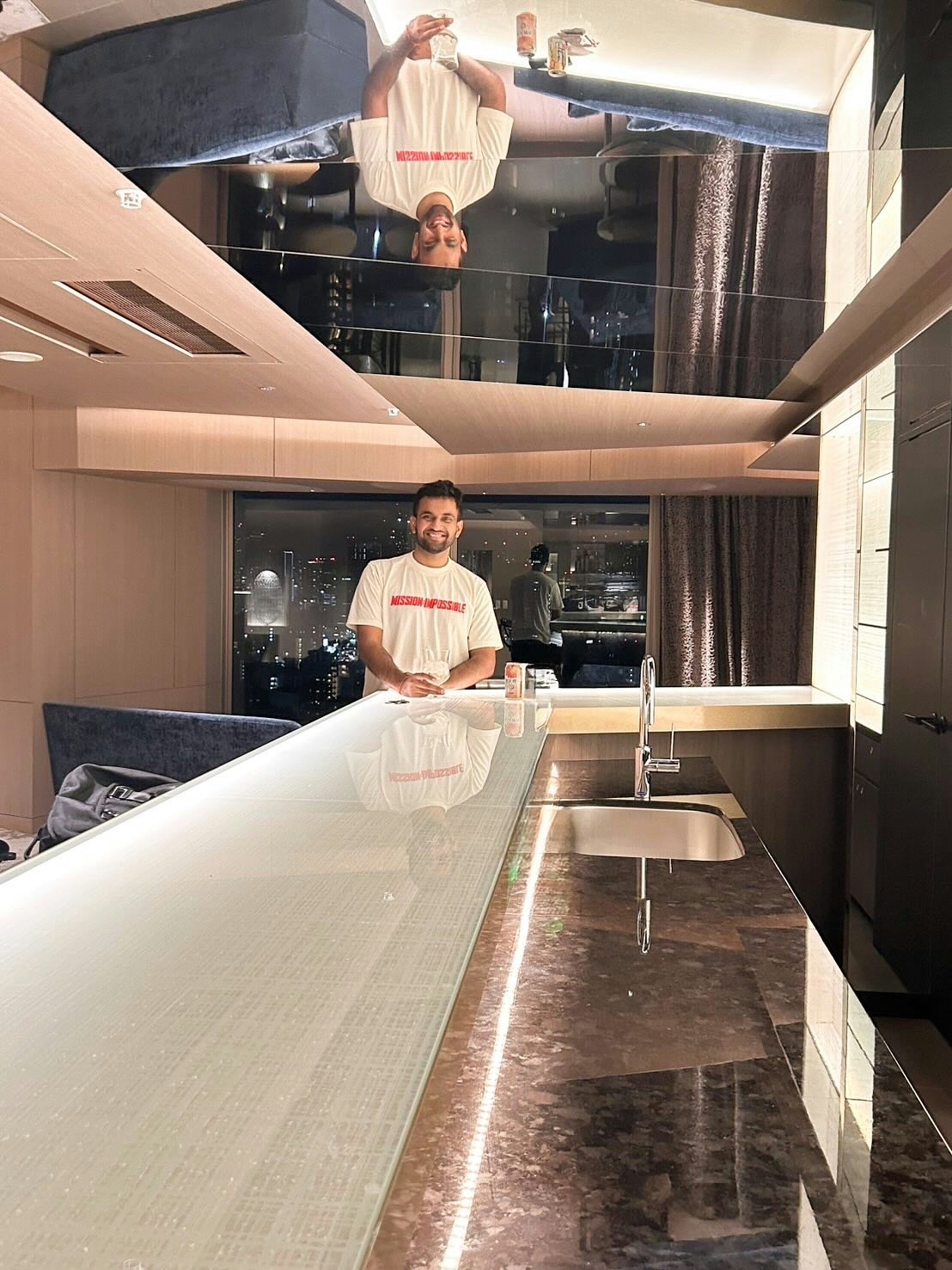 Go to Bhanu Singh's profile