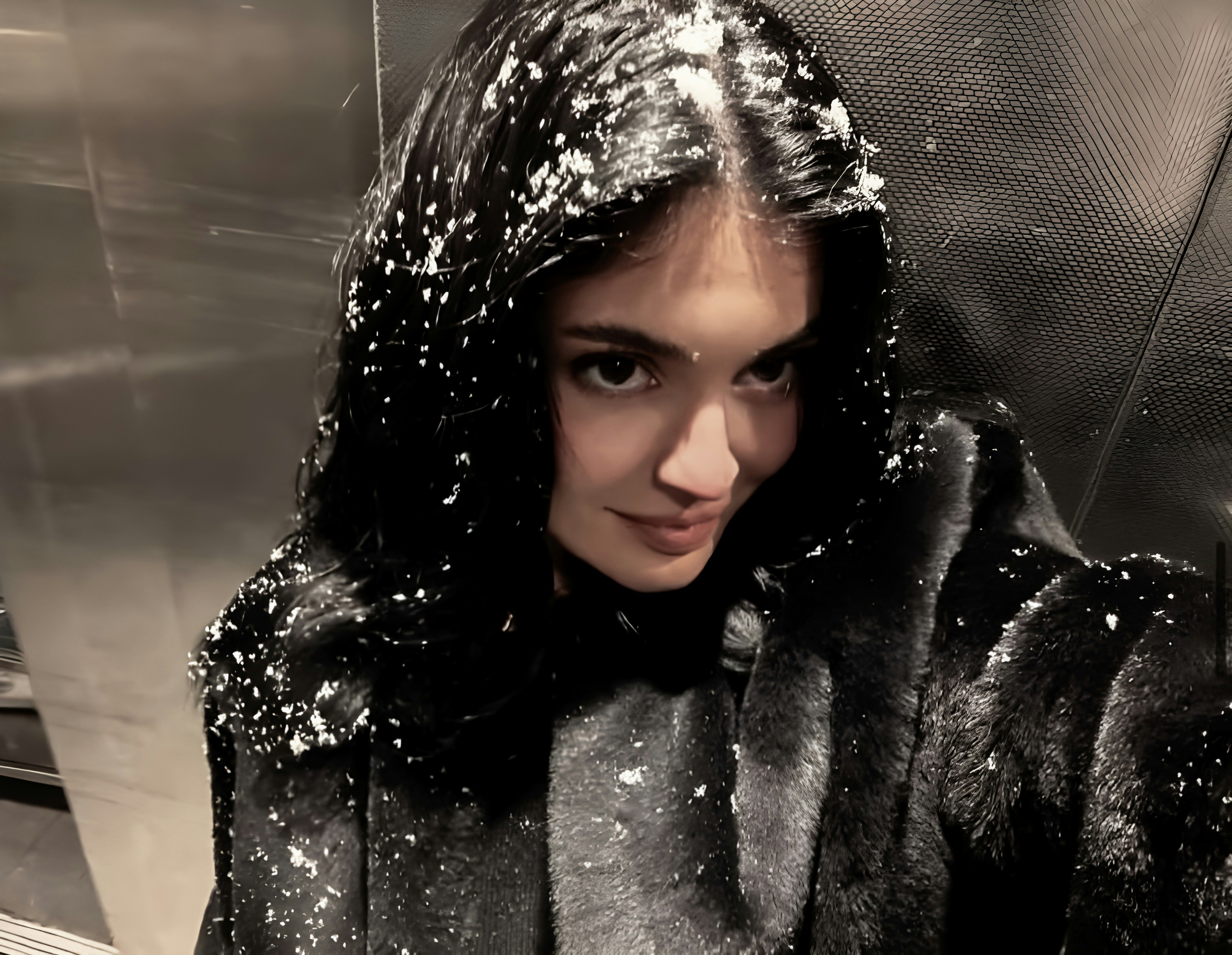 Go to Nat.'s profile