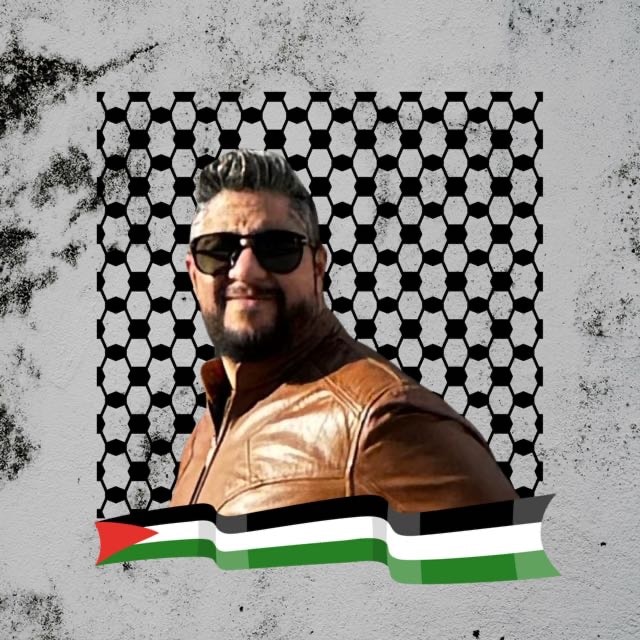 Go to Ahmed Qinawy's profile