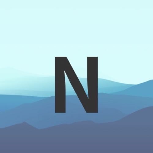 Go to Nefelibata Niska's profile