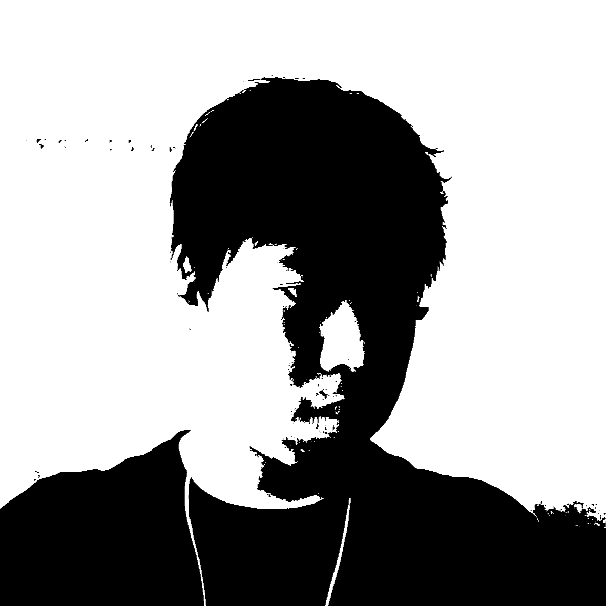 Go to Reuben Hu's profile