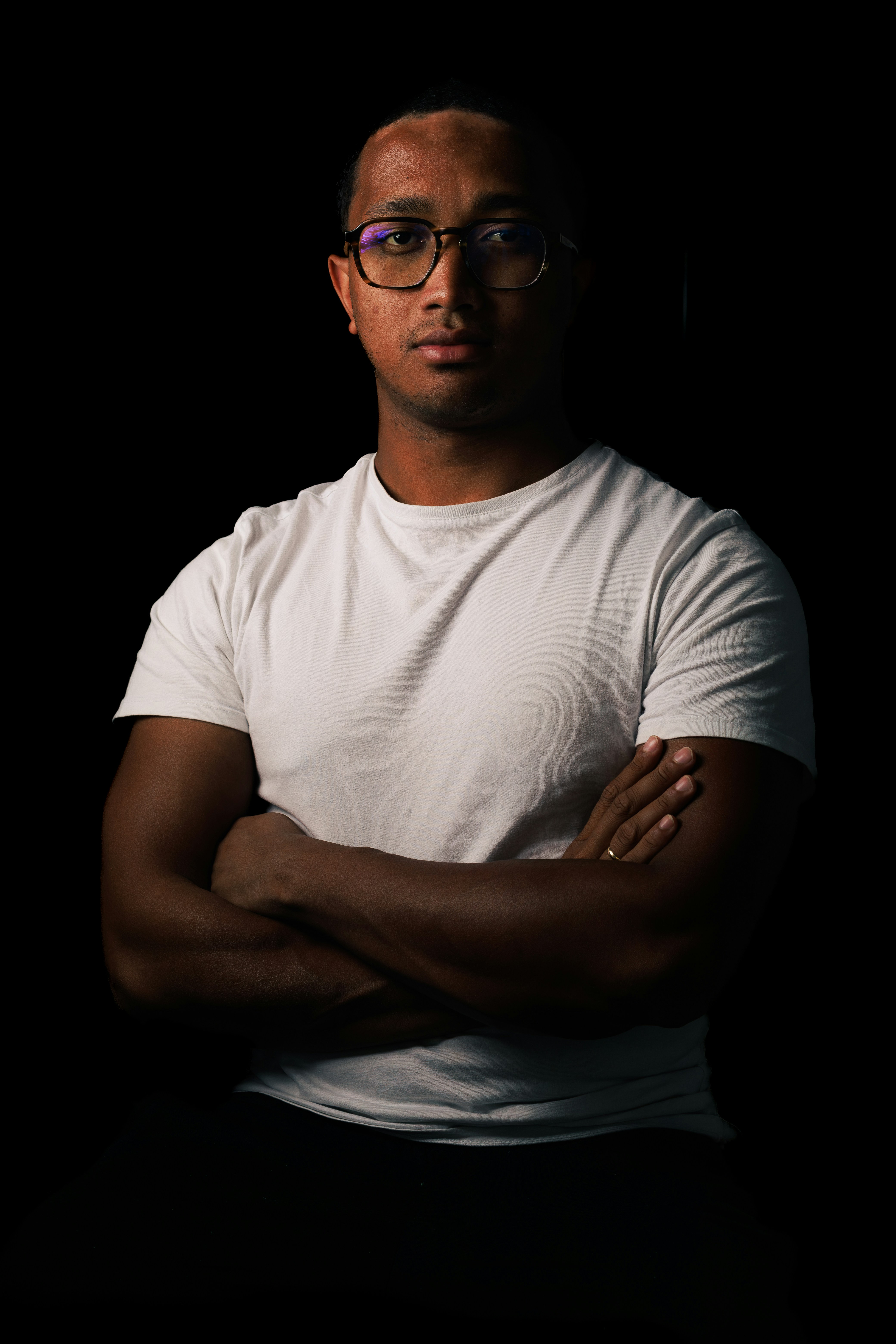 Go to Ny Hasinavalona Randriantsarafara's profile