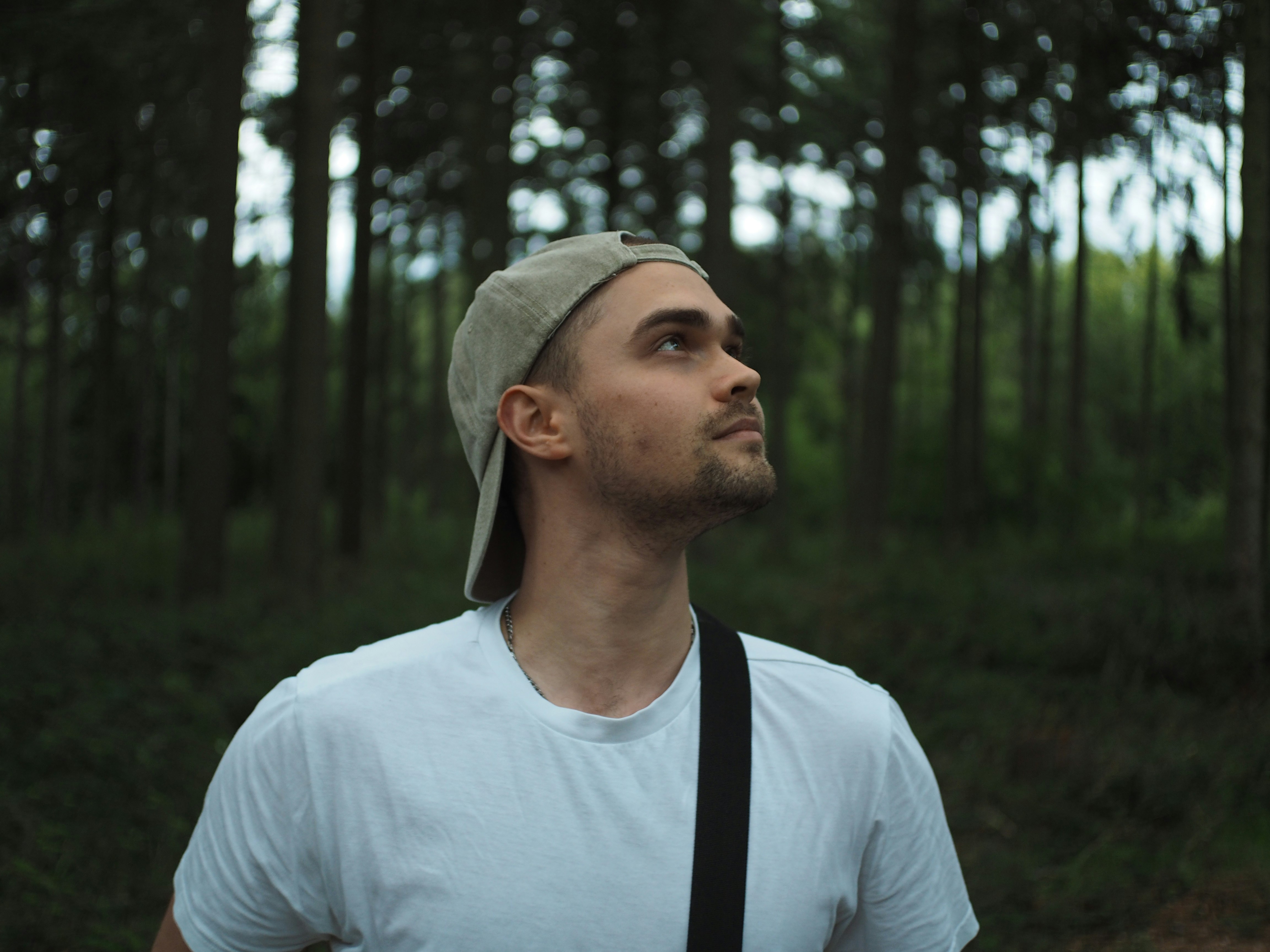 Go to Mike Hughes's profile