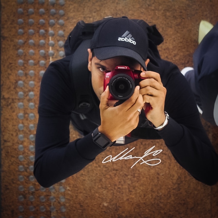 Accéder au profil de Manuel E Sankitts