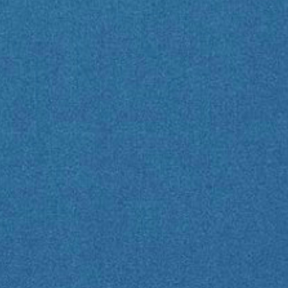 Avatar of user Emir Kutluay