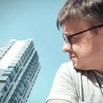 Go to Sergei Nikulin's profile