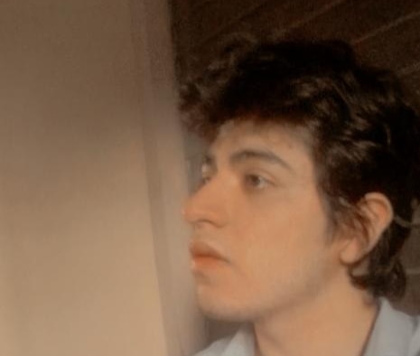 Ve al perfil de Yobany