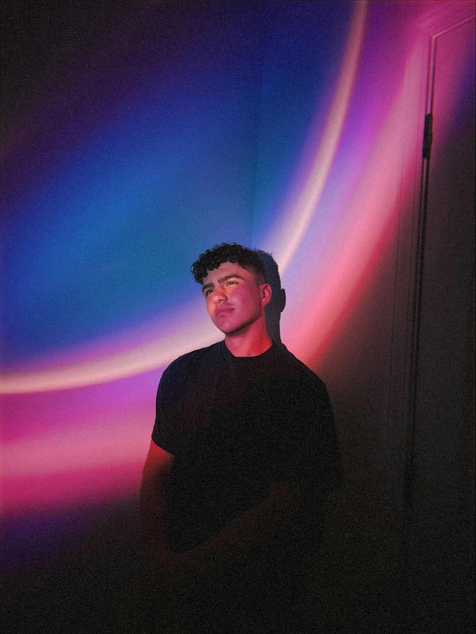 Go to Daniel Tasci's profile