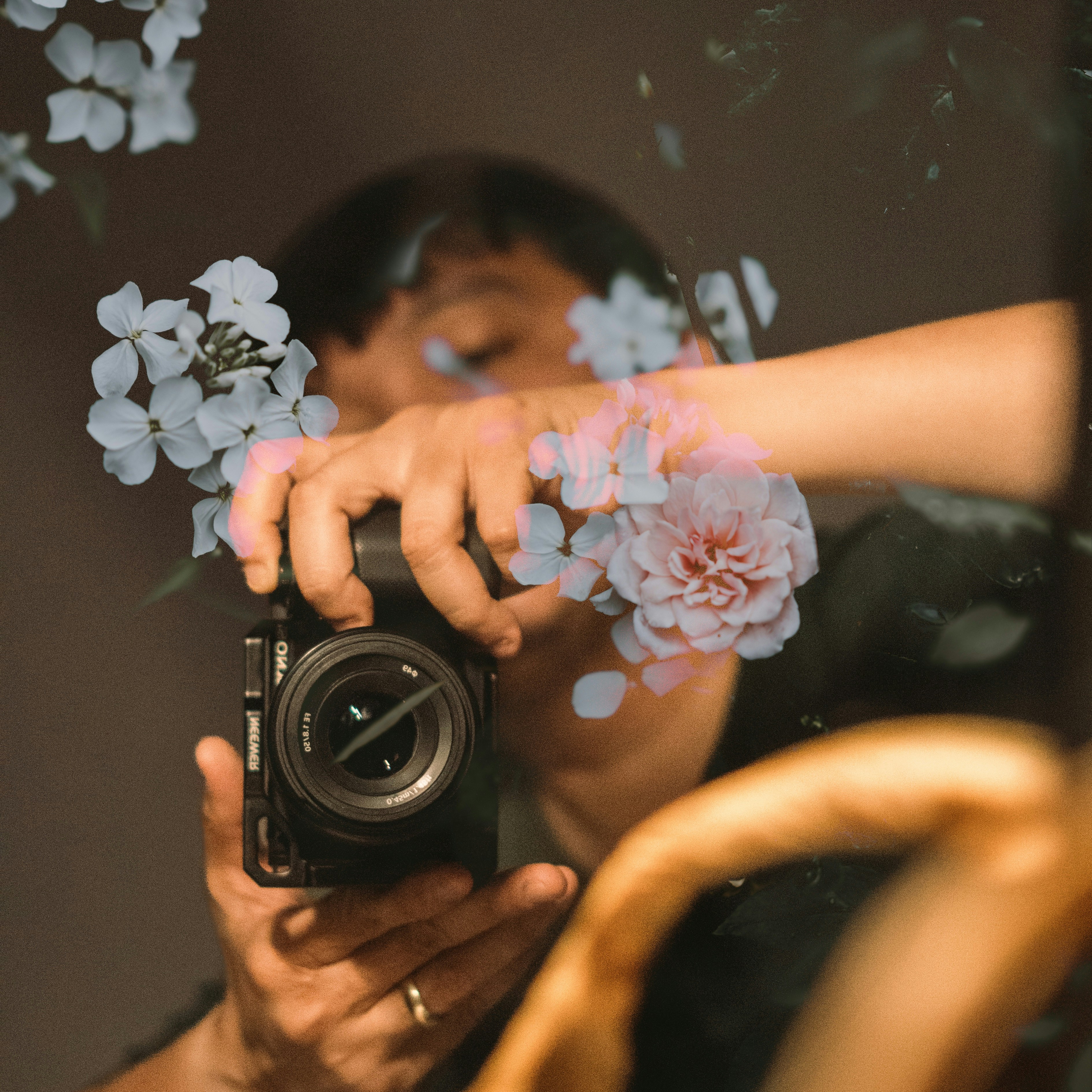 Zum Profil von Martin Mendoza