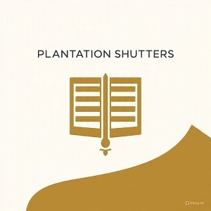 Unsplash profile picture for @plantations