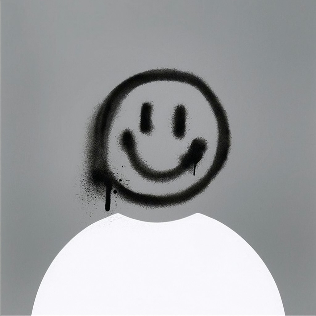 Go to Anton Vachkov's profile