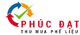Avatar of user Thu mua phế liệu Phúc Đạt ®