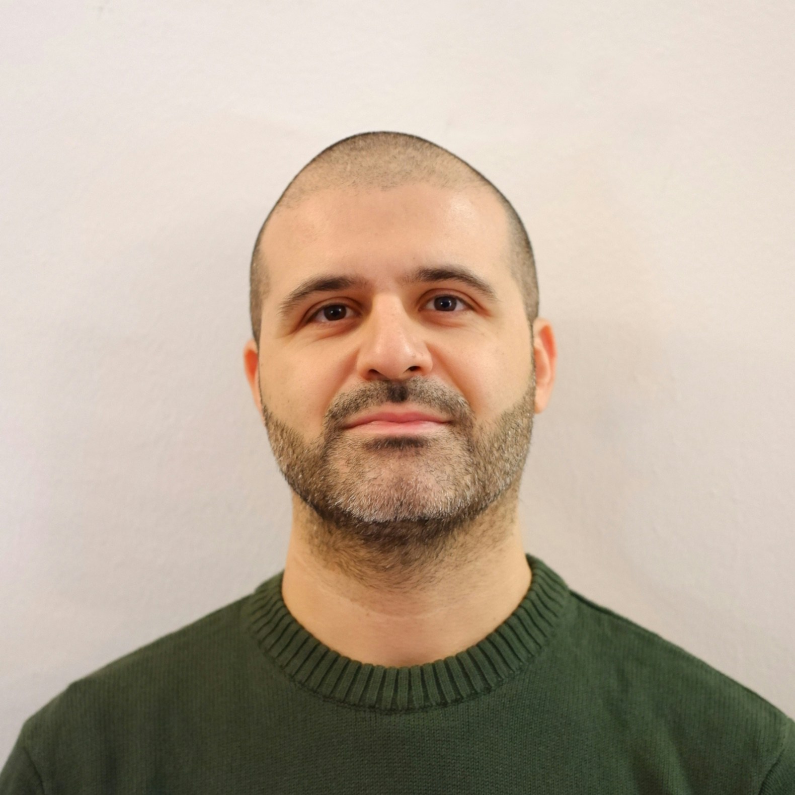 Vai al profilo di Antonio Sessa