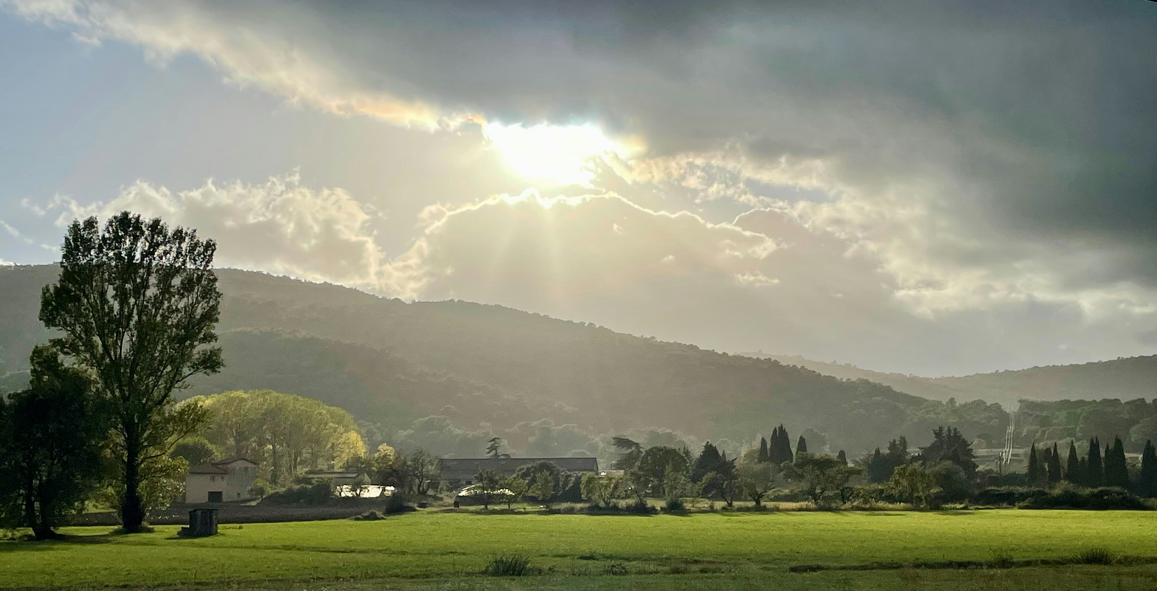 Go to Christophe Vasseur's profile