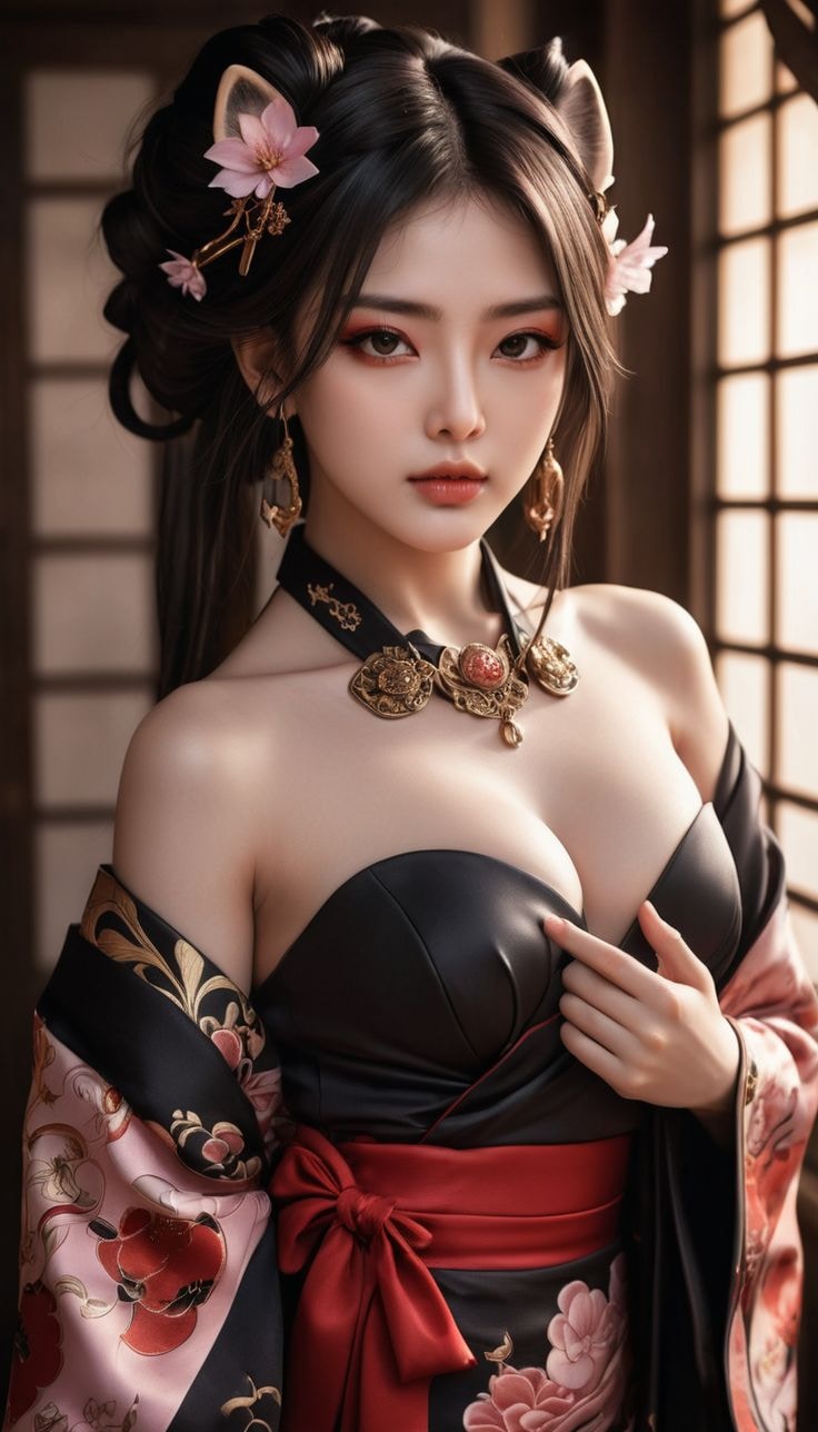 Avatar of user Audy Indriyani