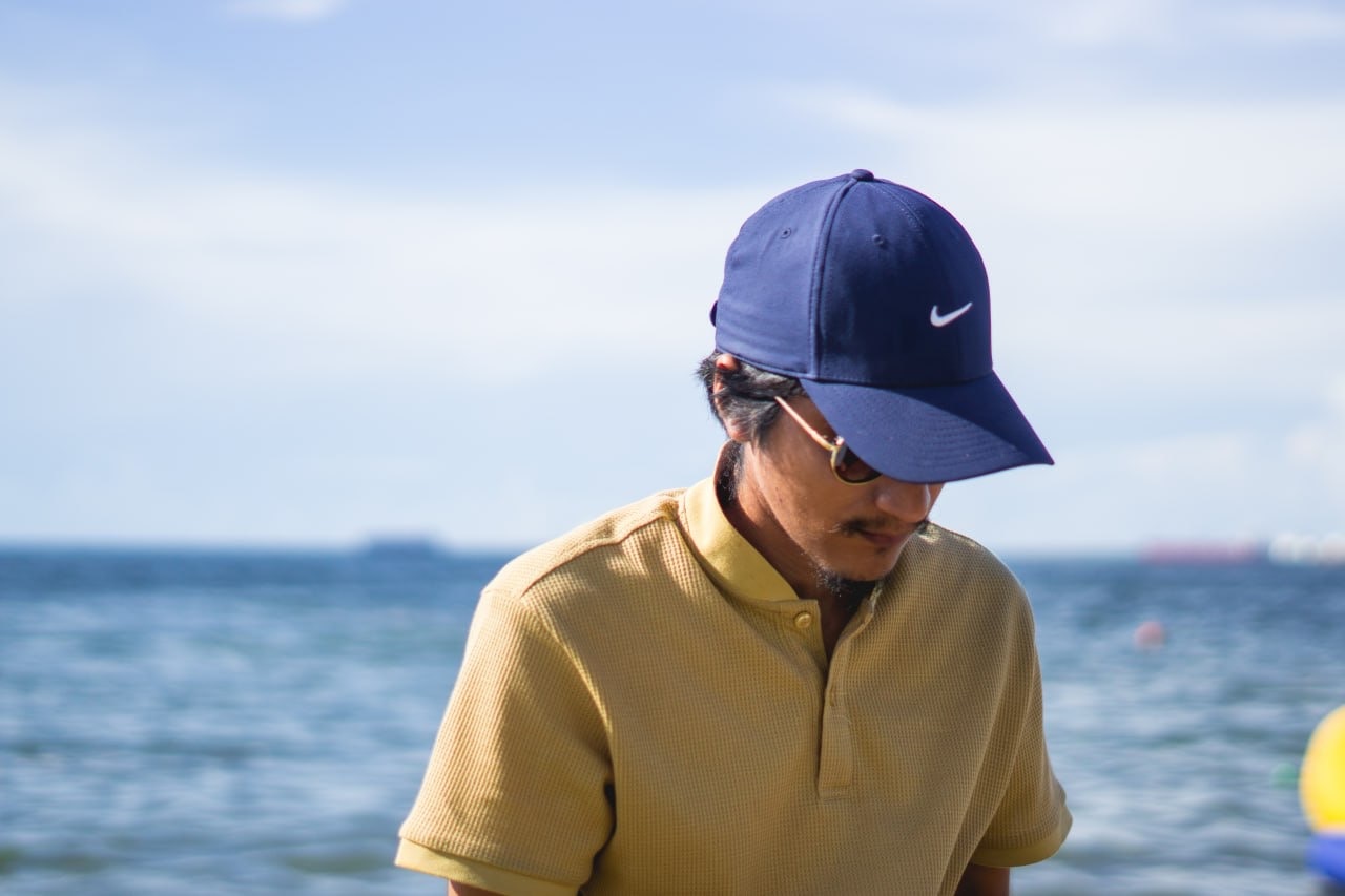 Go to José Ramos's profile