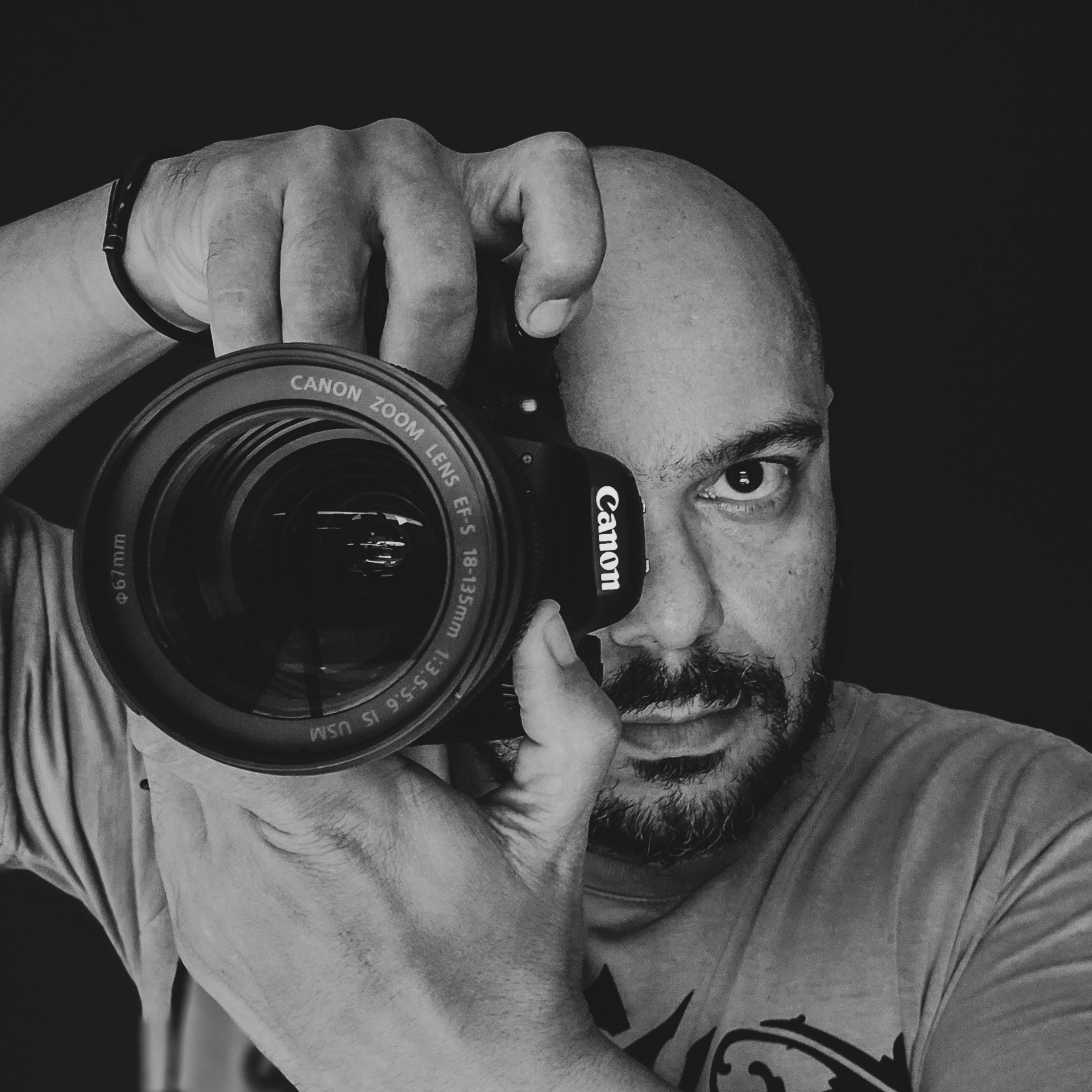 Go to Deco Fernandes's profile