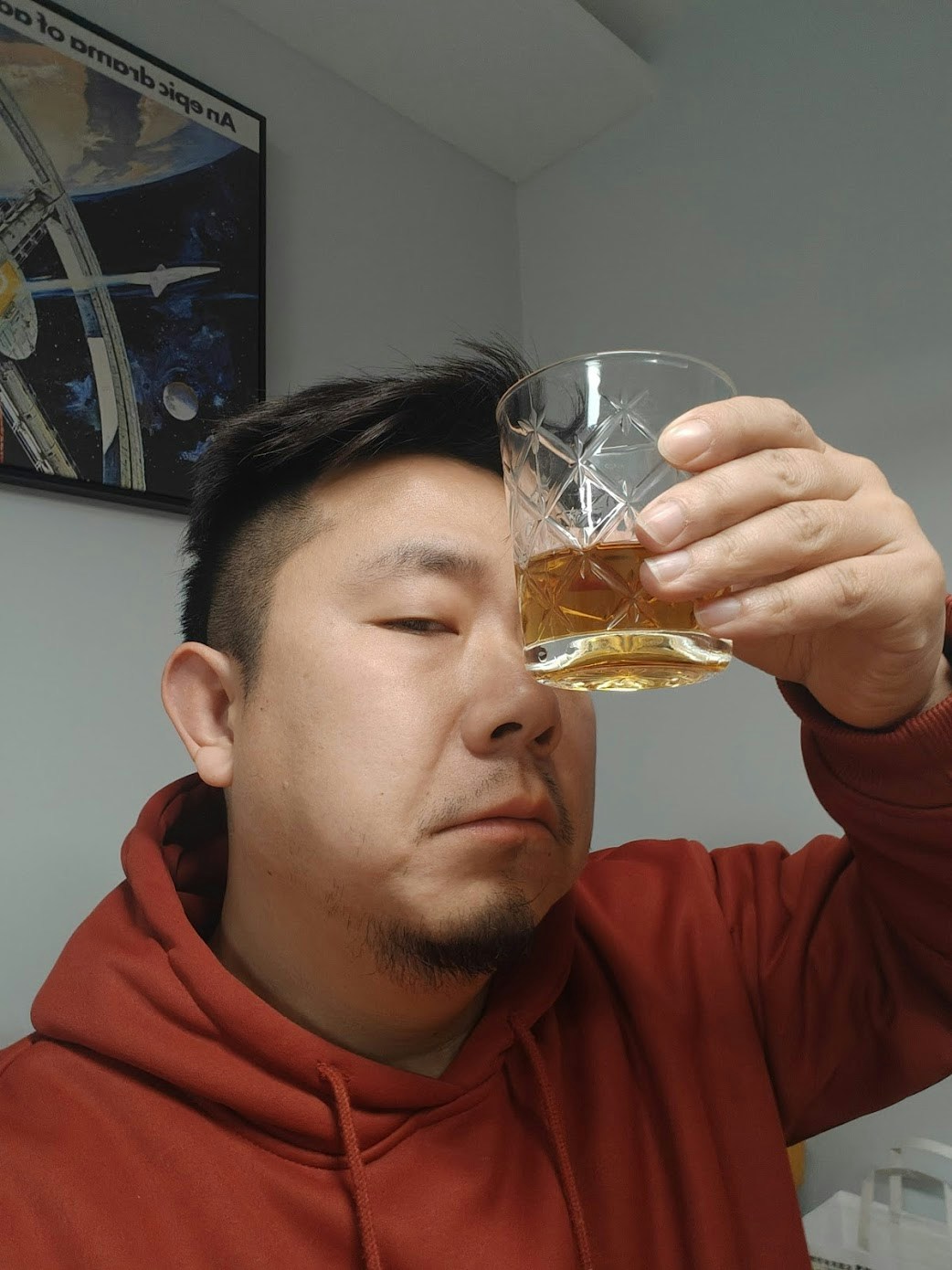 Go to Natt's profile