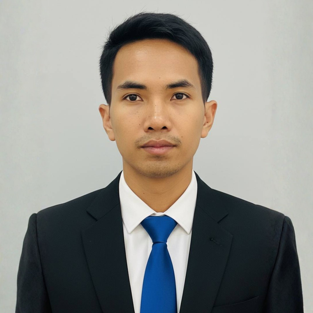 Ve al perfil de PHEAP MOEU
