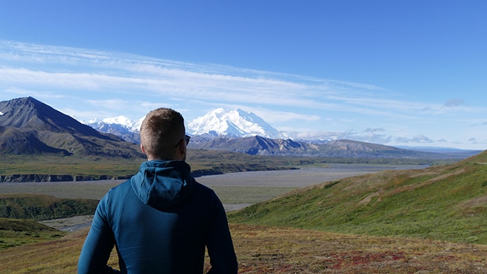 Avatar of user Joris Beugels