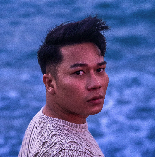 Bryan Xandrix Espirituのプロフィールを見る