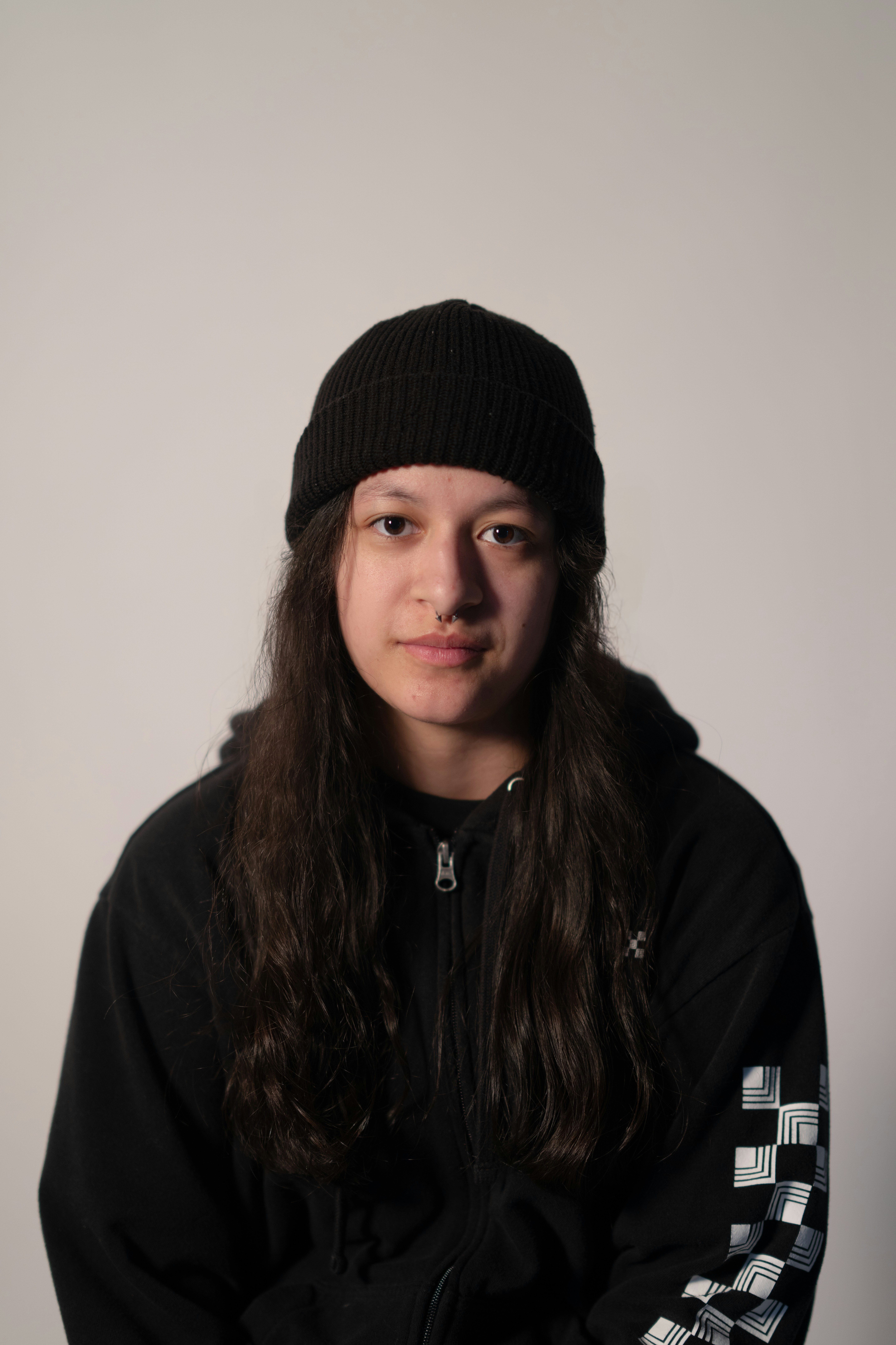 Go to Isabel Braden's profile