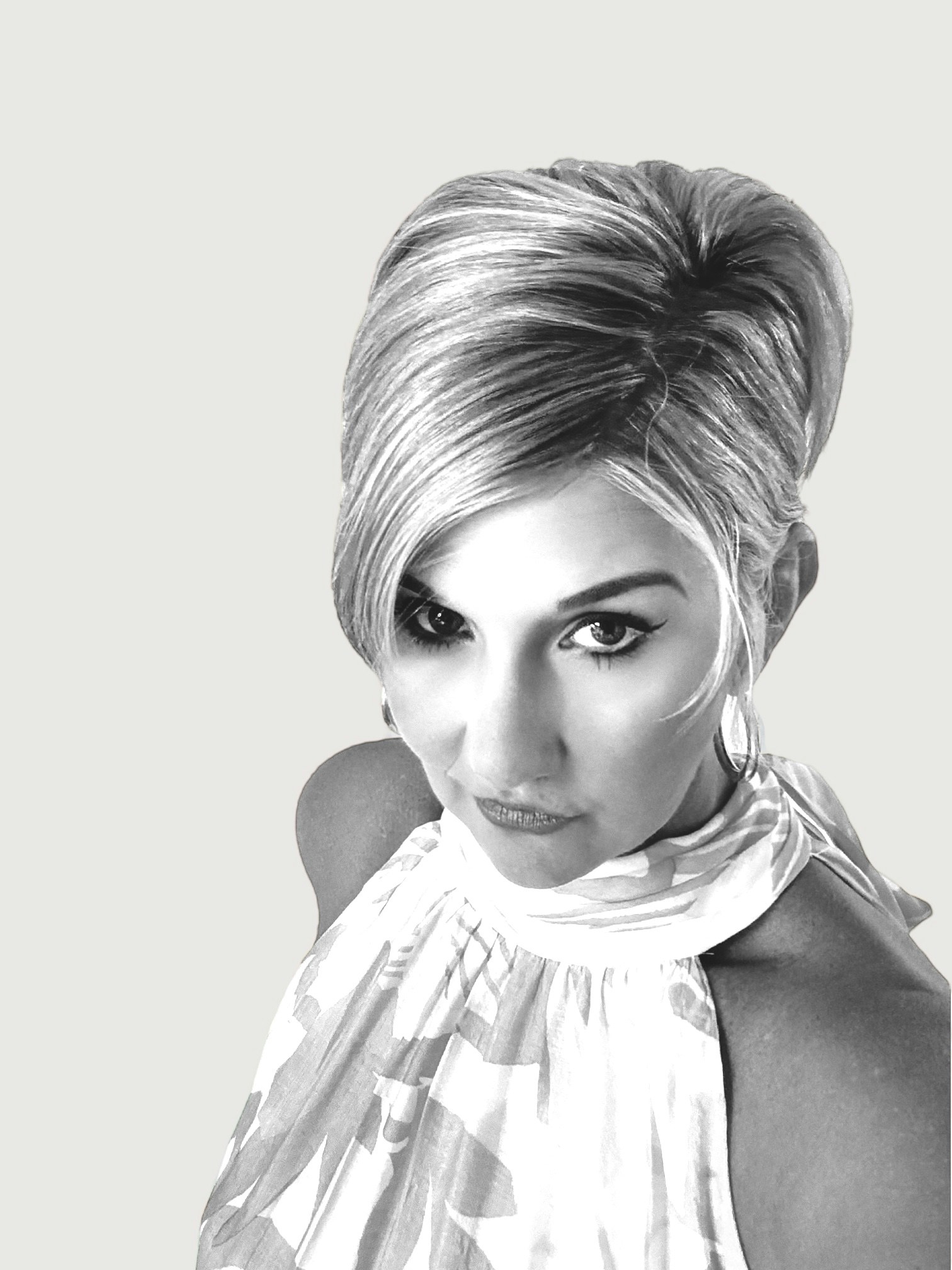 Go to Coco Tafoya's profile