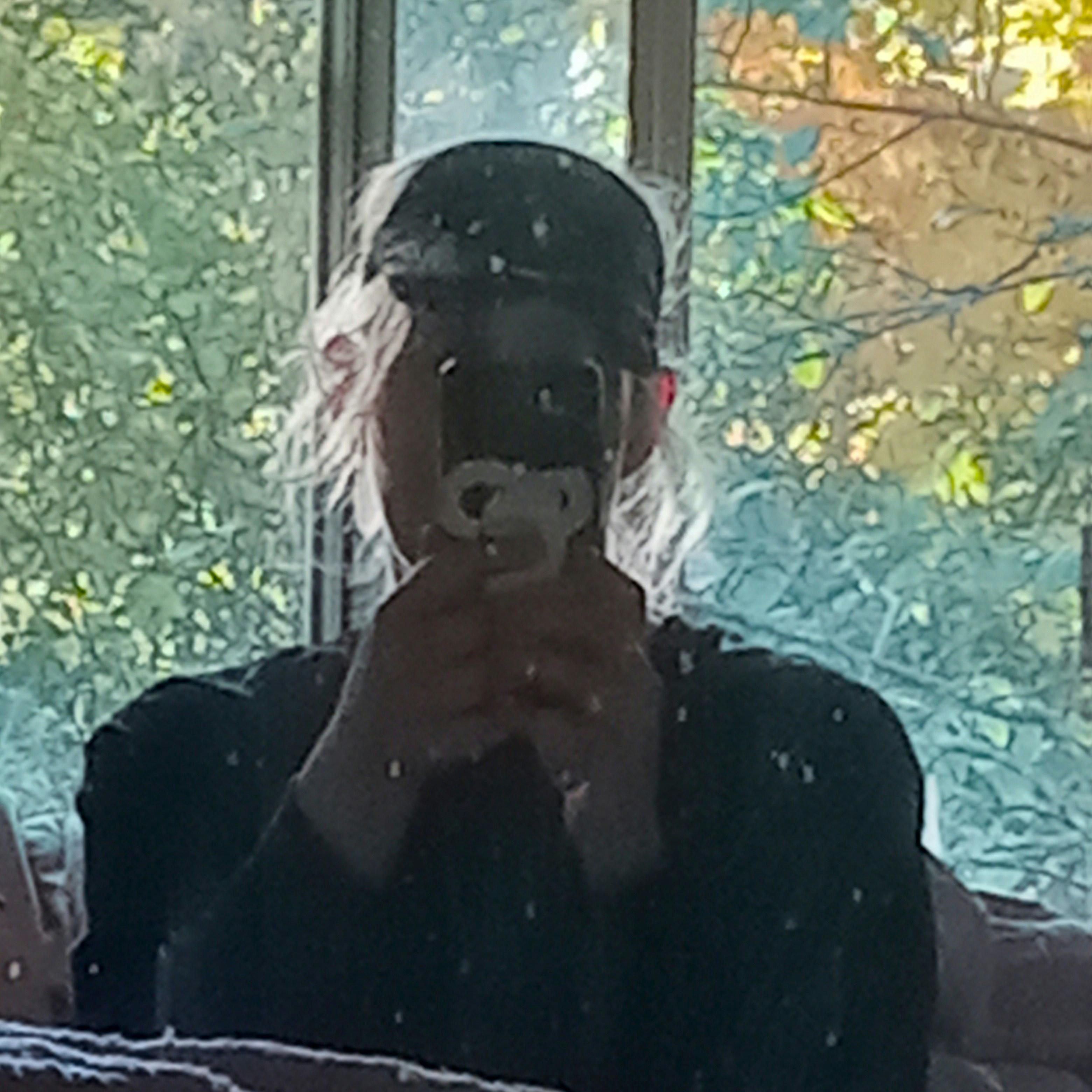 Accéder au profil de fr0ggy5