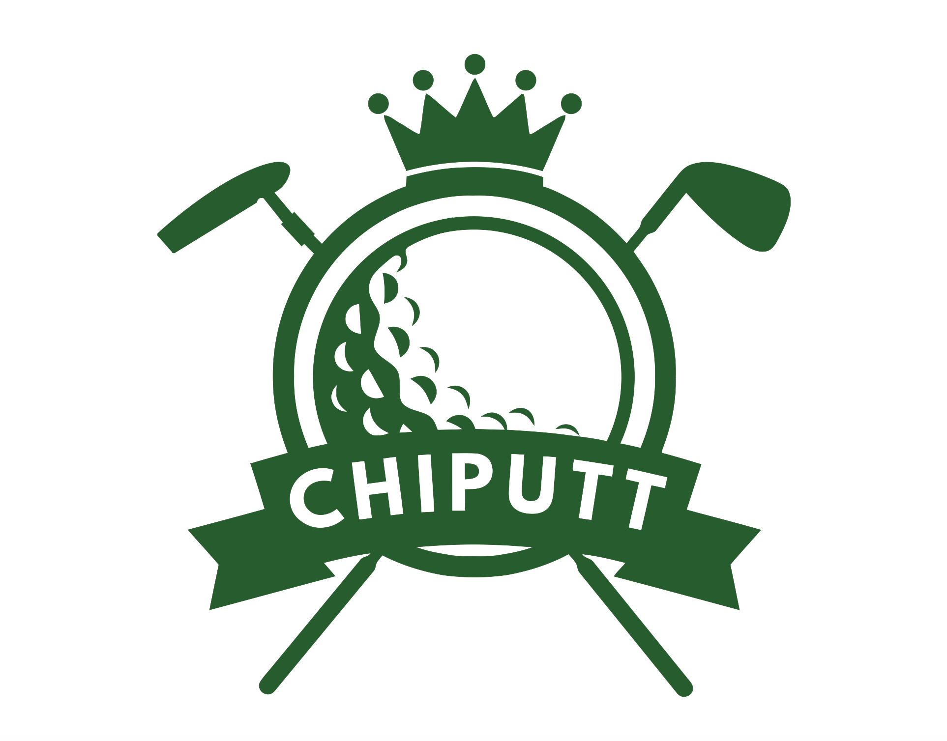 Go to Chiputt Golf's profile