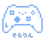 Accéder au profil de PUJI NINGSIH