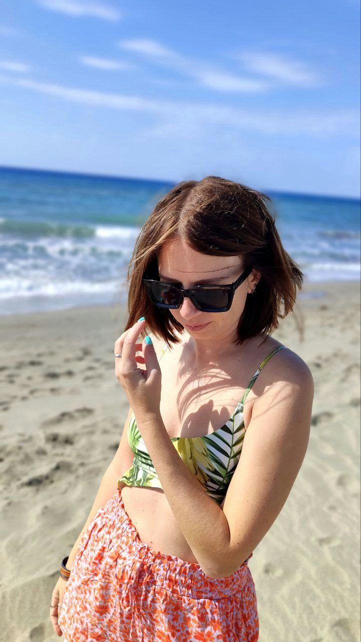 Kristina Panteleeva의 프로필로 이동