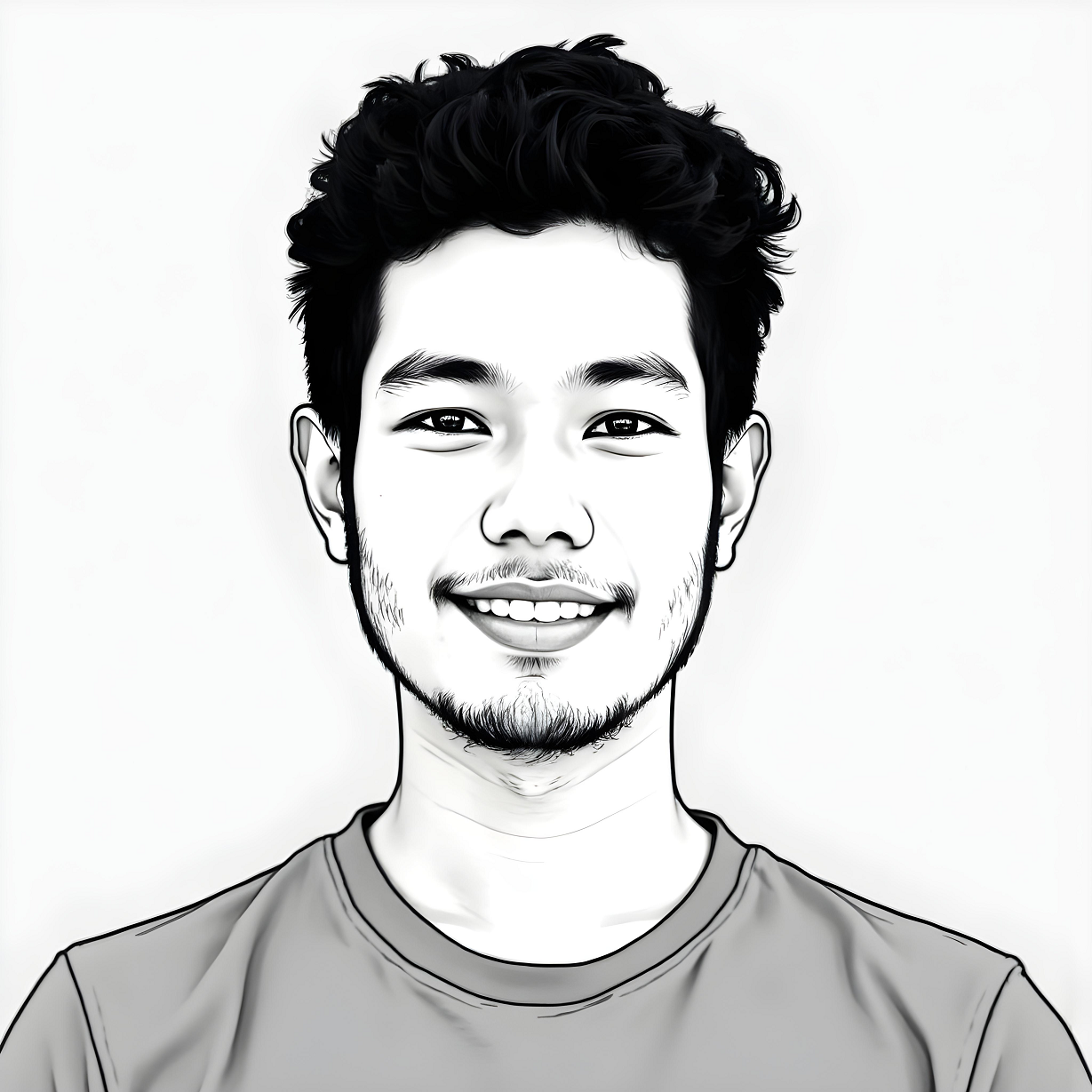 Ve al perfil de Shahid Mahmud