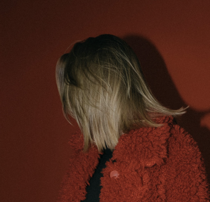 Accéder au profil de Margarita B