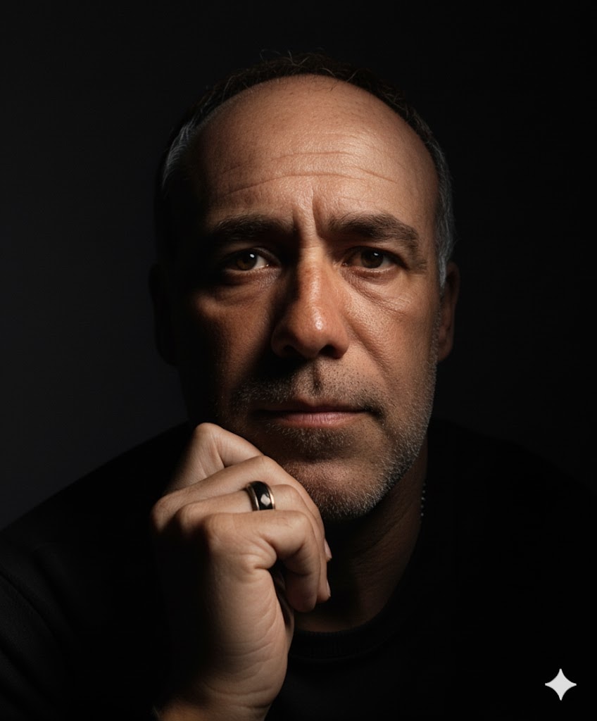 Vai al profilo di ♂ L.Filipe C.Sousa© ꆜꆜ