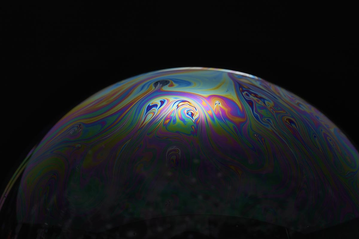 Go to Hiroya Nakashima's profile