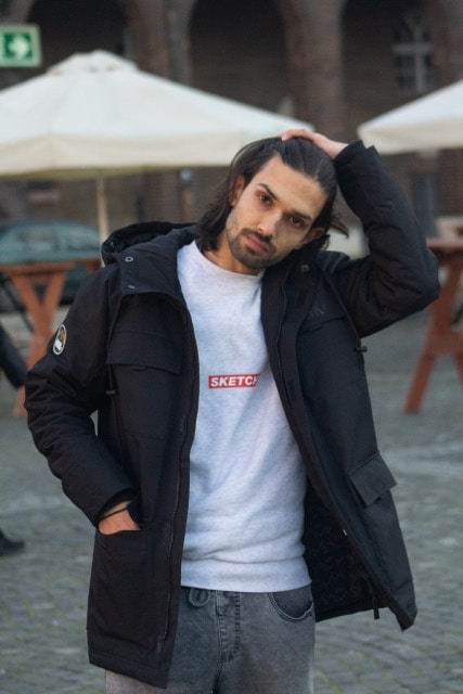 Go to Umair Ali Asad's profile