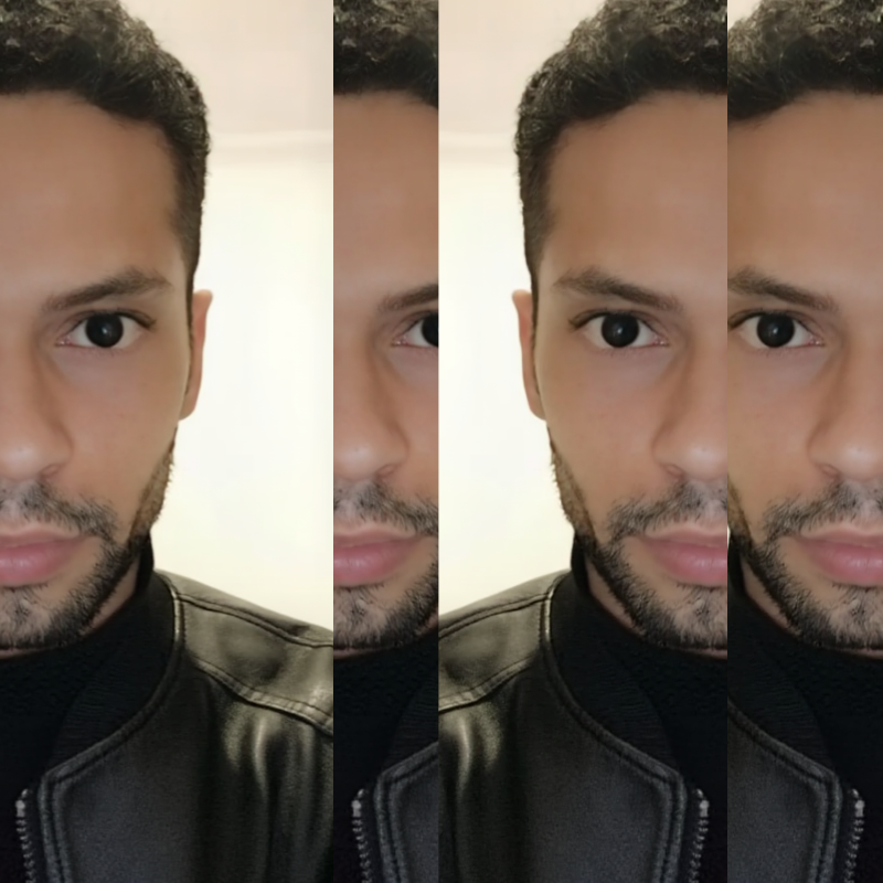 Designimentsのプロフィールを見る