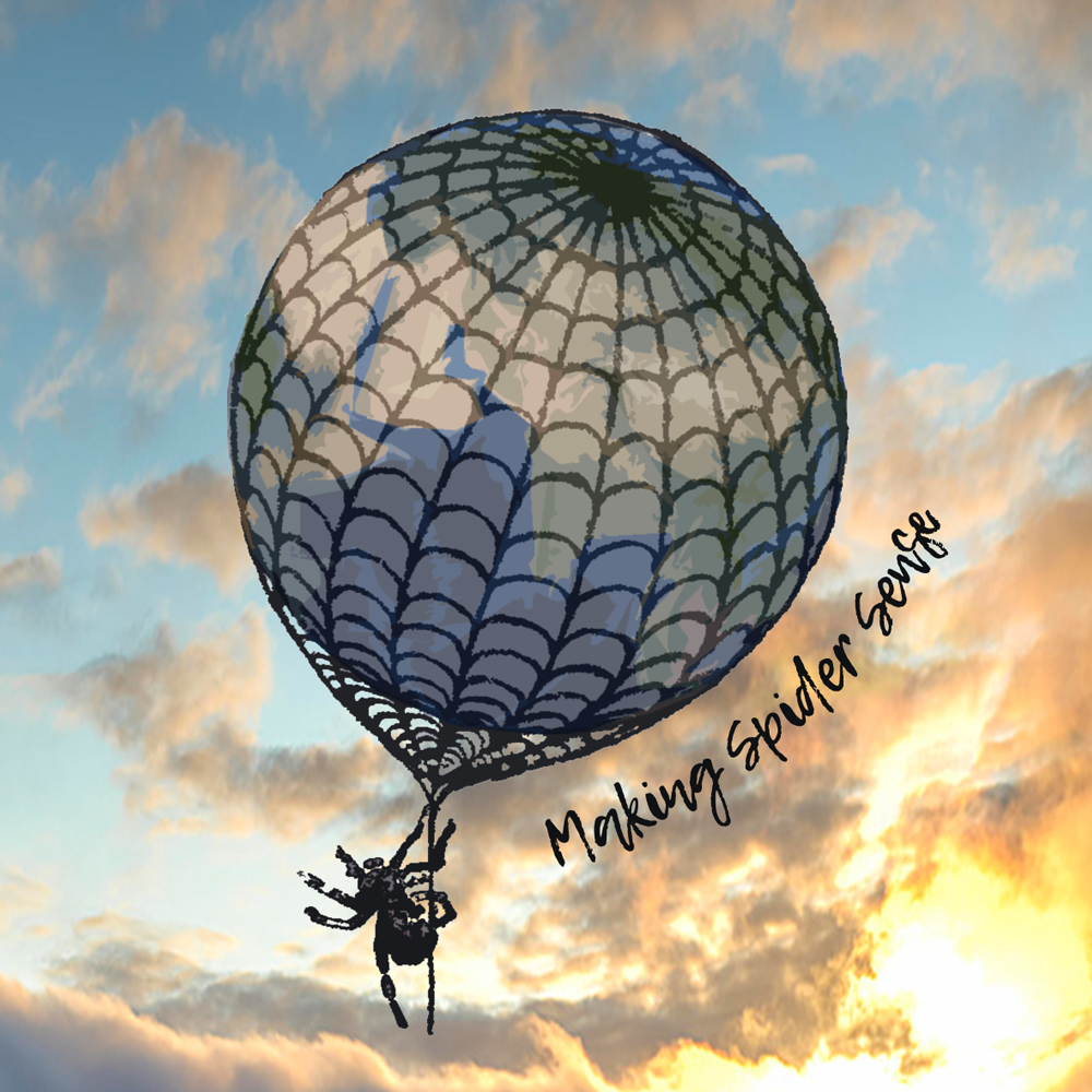 Go to Benjamin Moran's profile