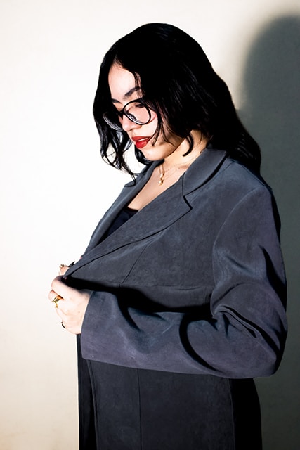 Go to Ana García's profile