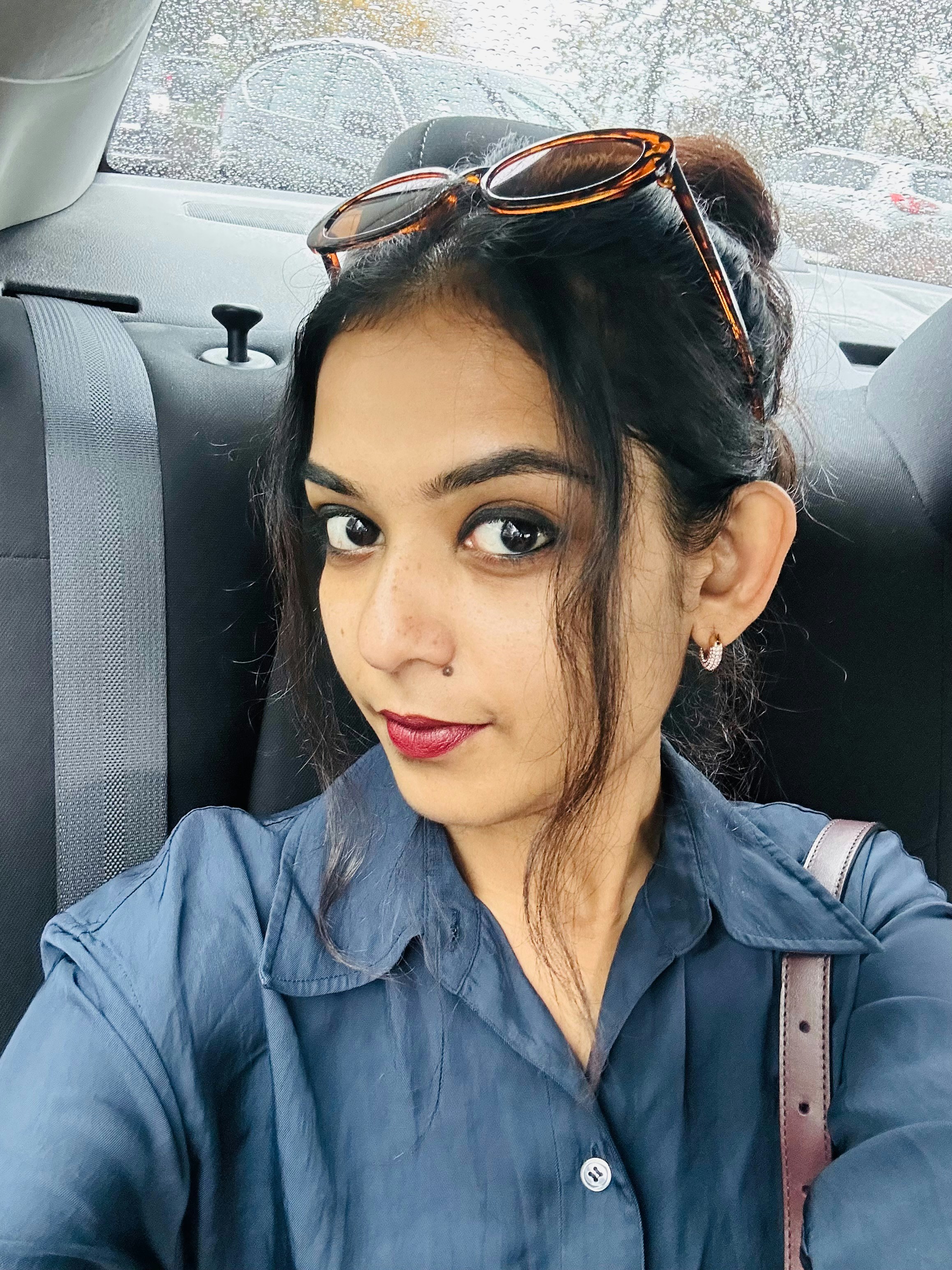 Go to Tanuka's profile